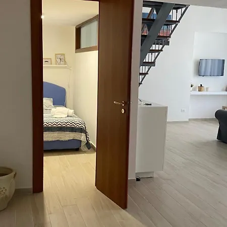 Nicolapartment - Station *